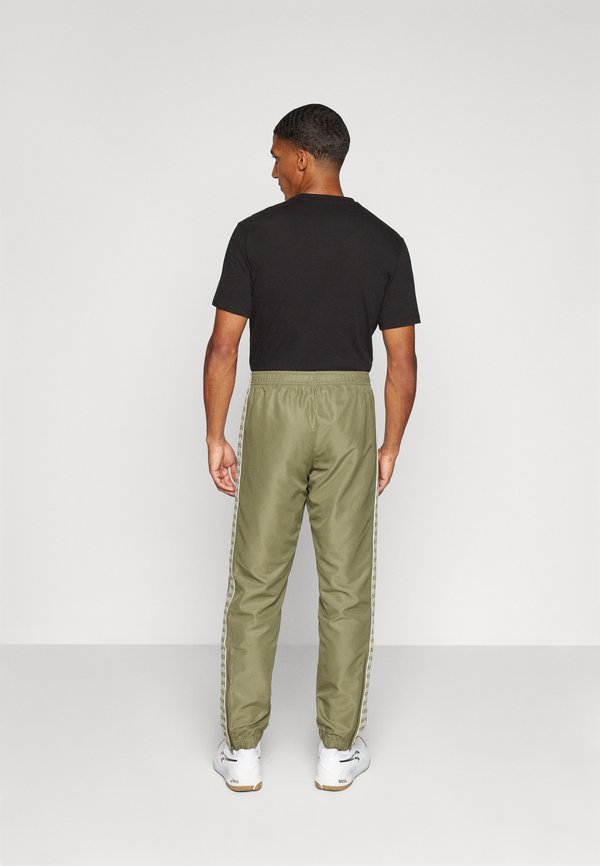 Lacoste Sport TRACK