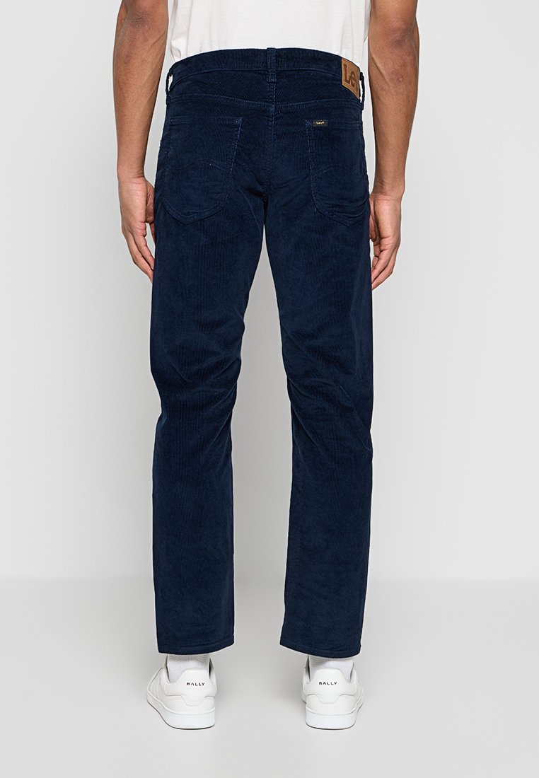 Lee DAREN REGULAR FIT