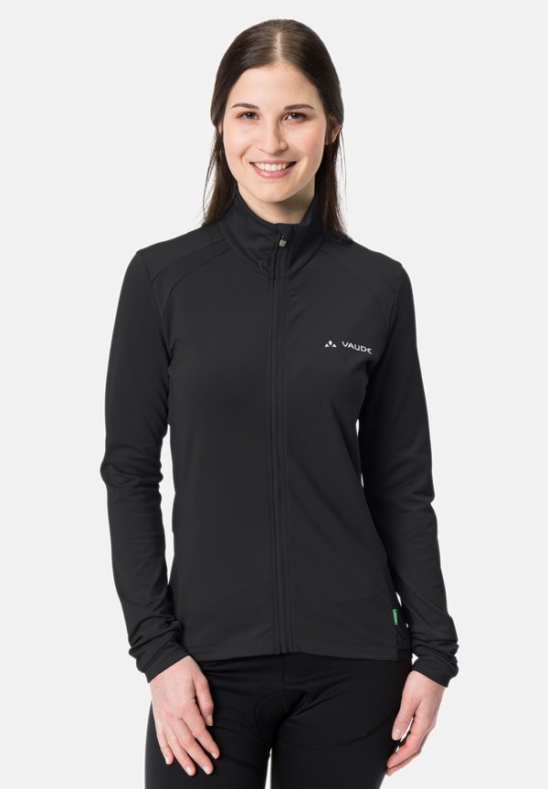 Vaude POSTA LS TRICOT