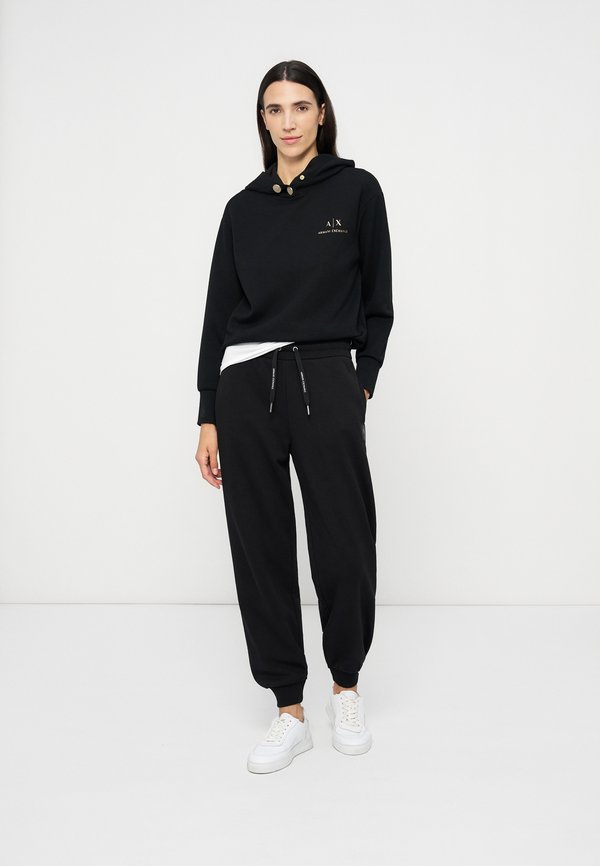Armani Exchange