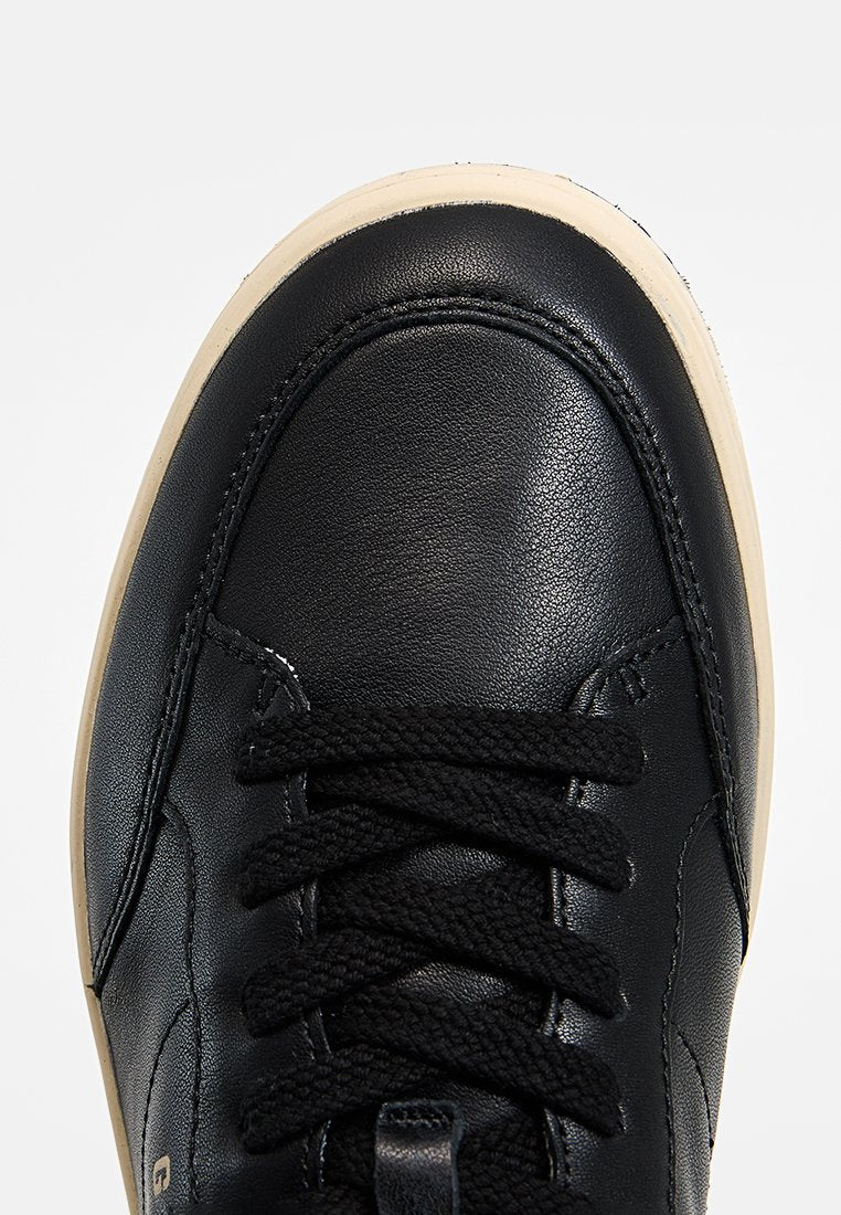 GANT PREPUS