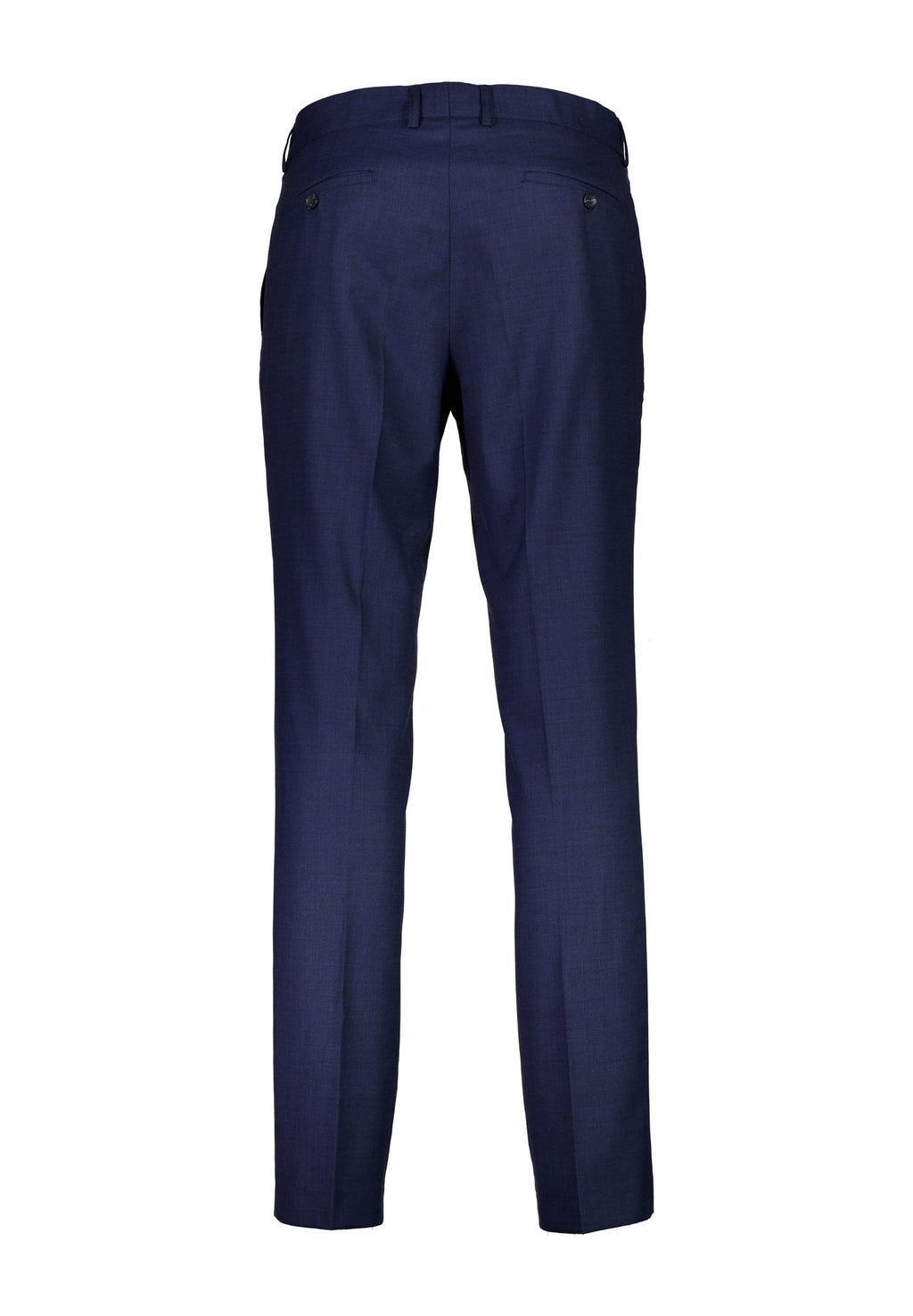 Lindbergh Chino Media 5