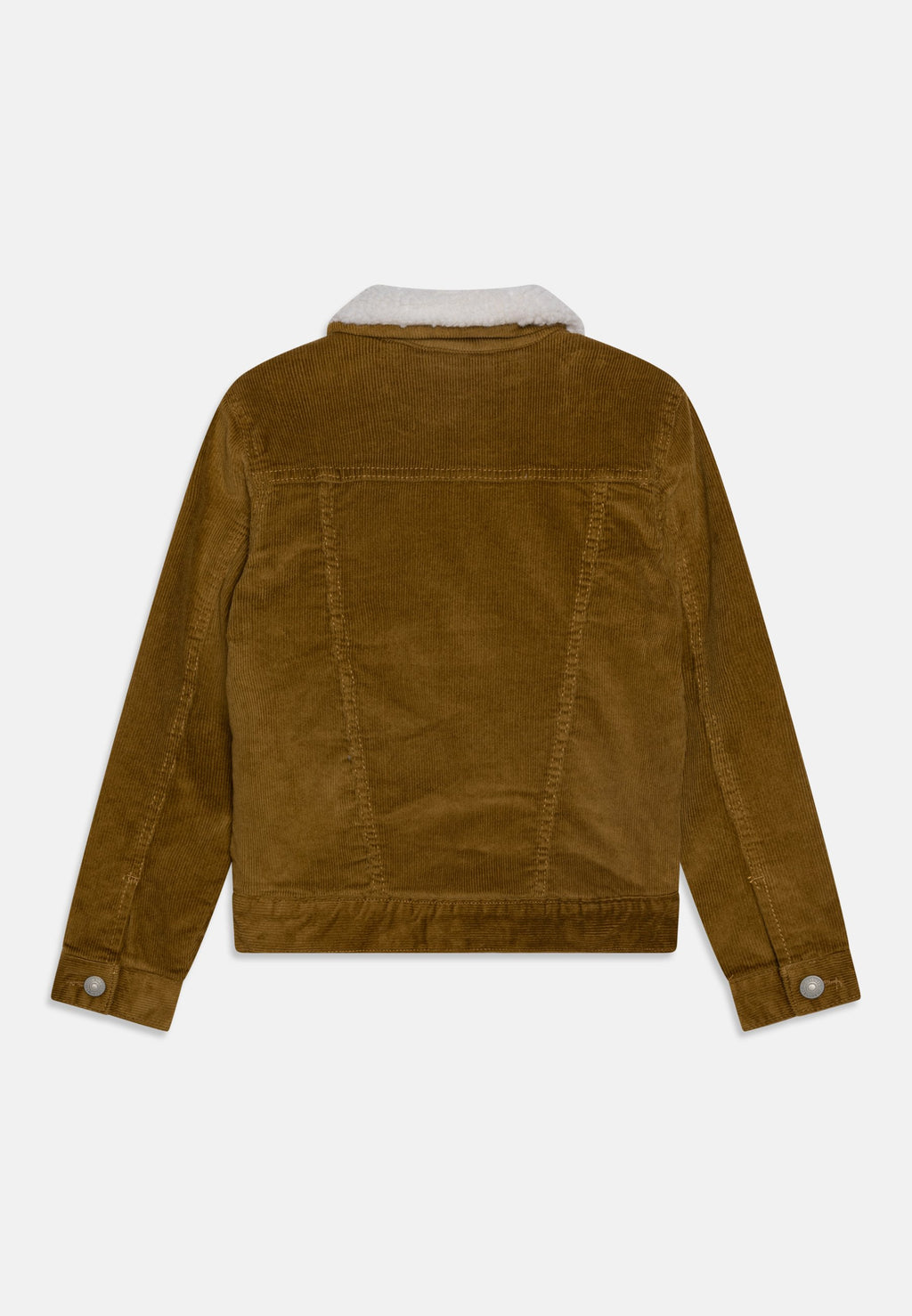 Levi's® TRUCKER