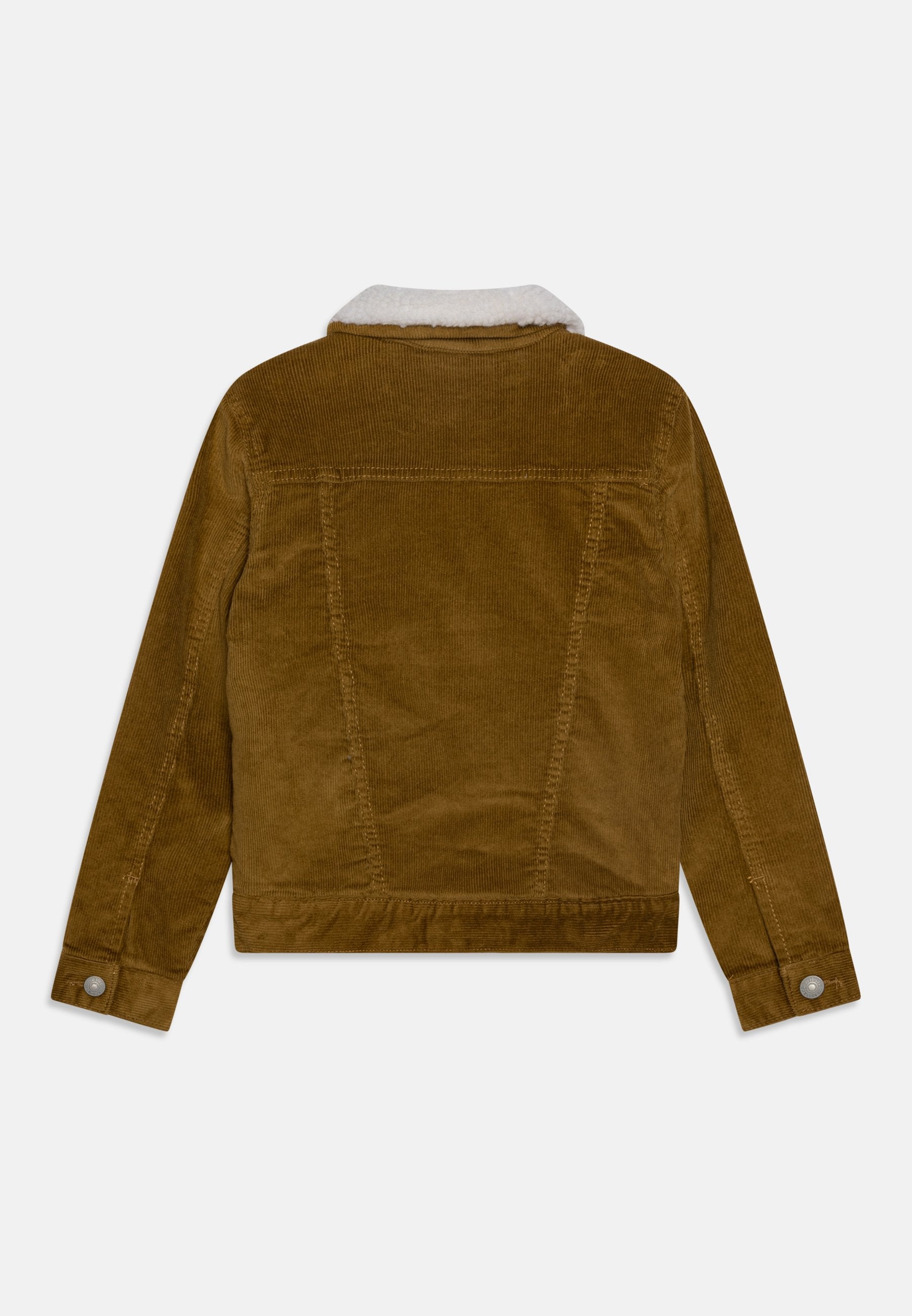 Levi's® TRUCKER