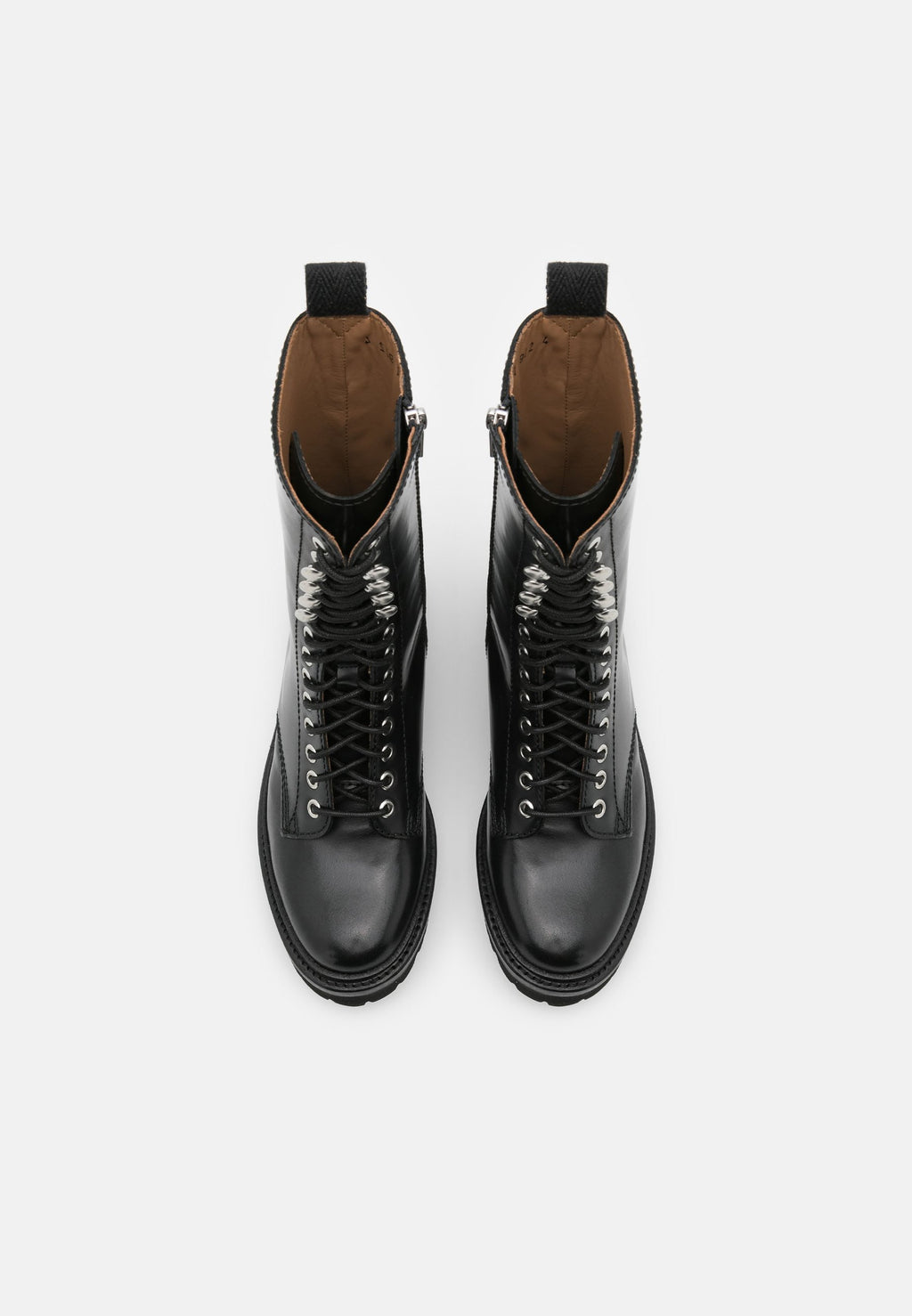Grenson ARDEN