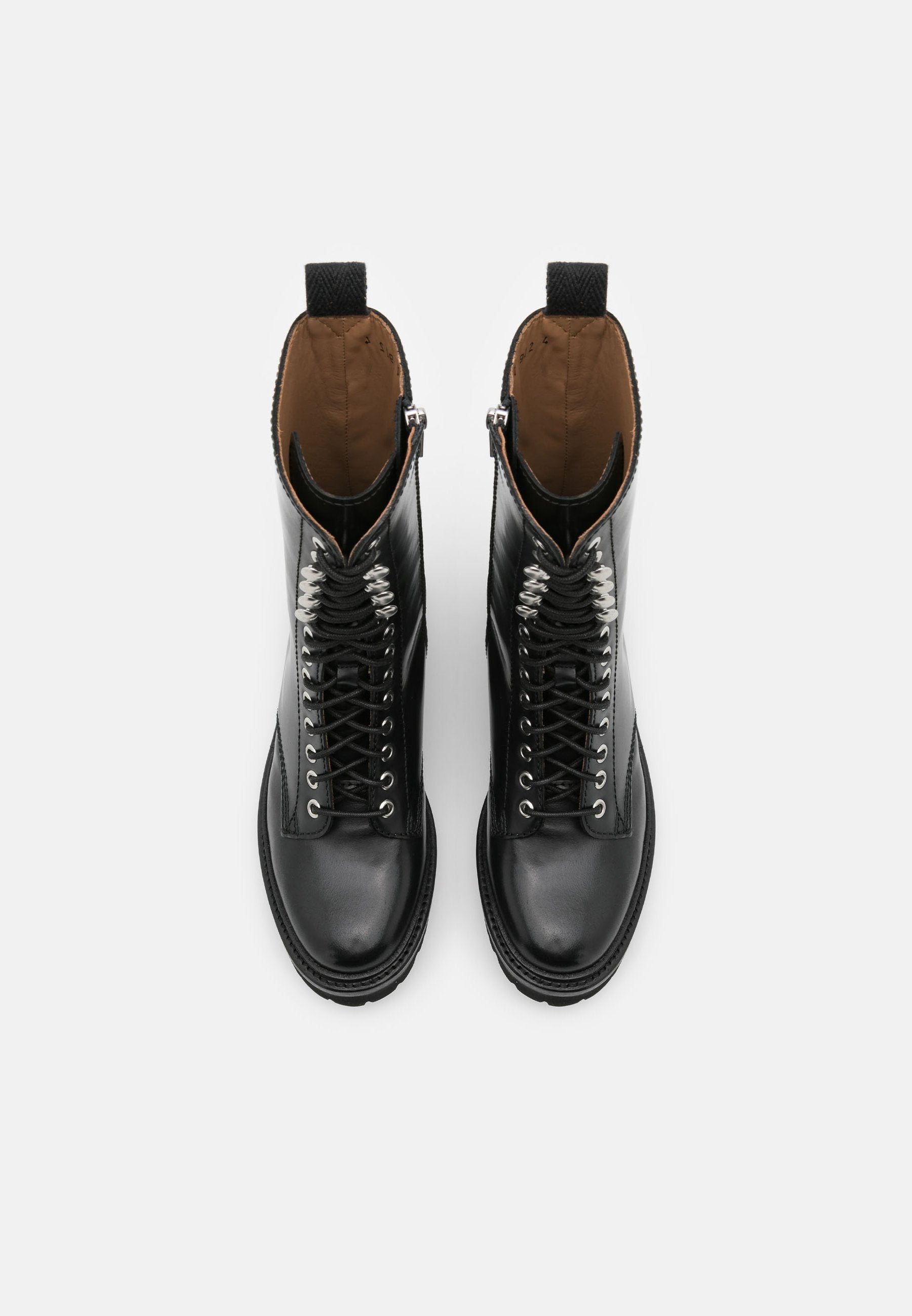 Grenson ARDEN