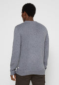 TOM TAILOR