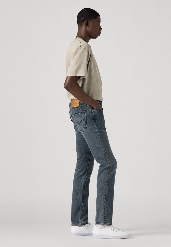 Levi's® 511® SLIM