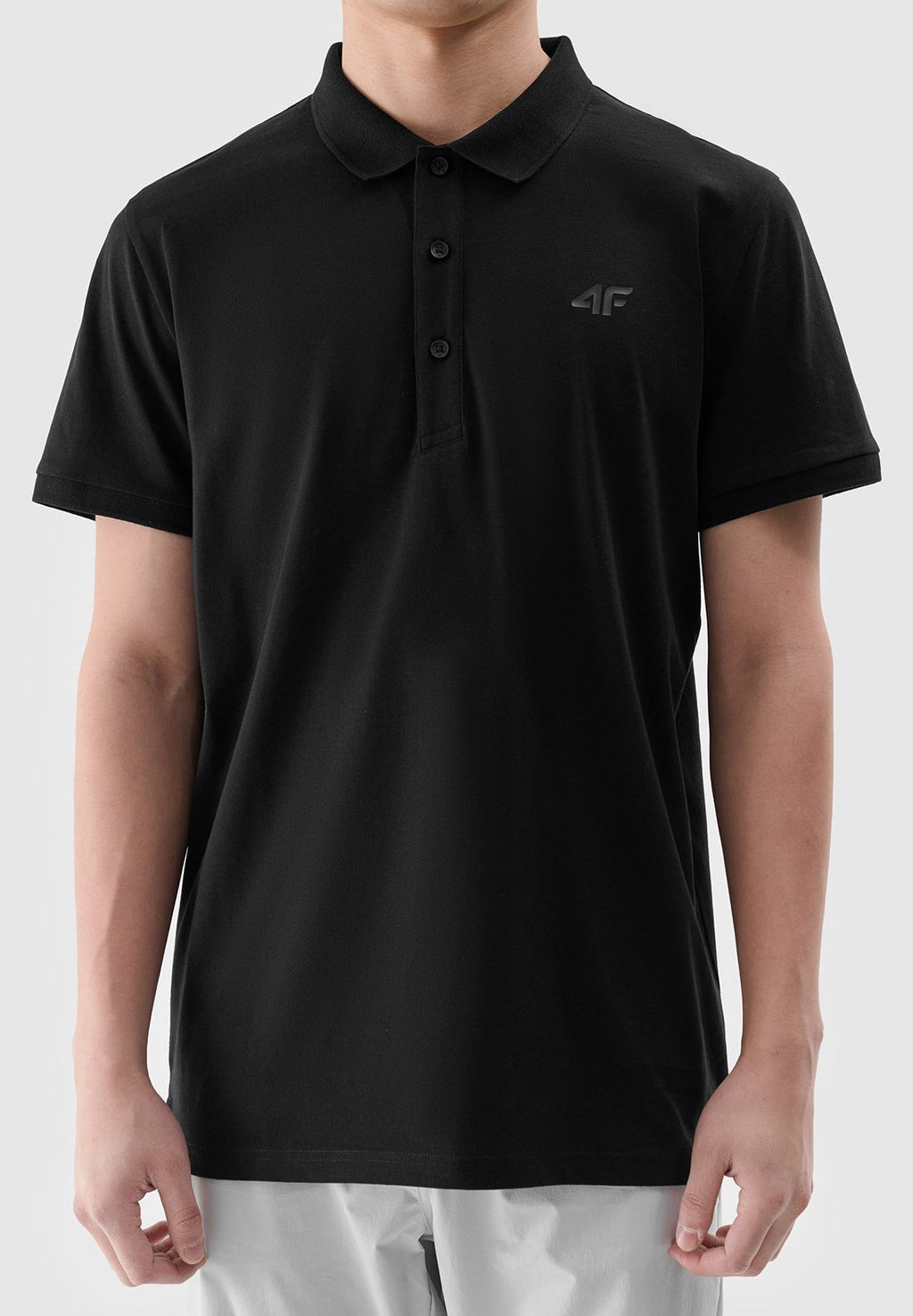 4F