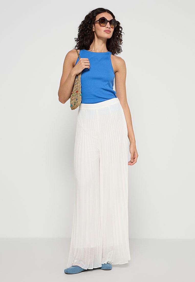 Ted Baker YOSHINO