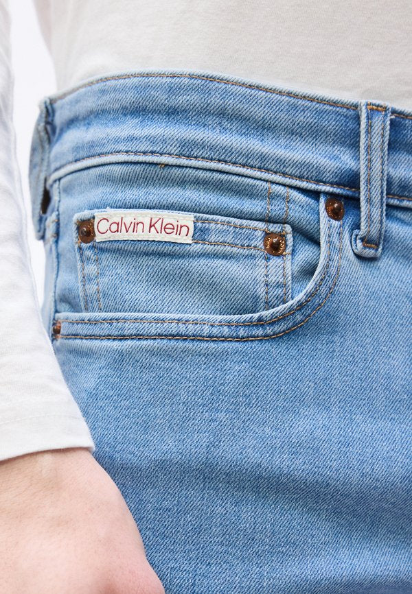 Calvin Klein Jeans SKINNY