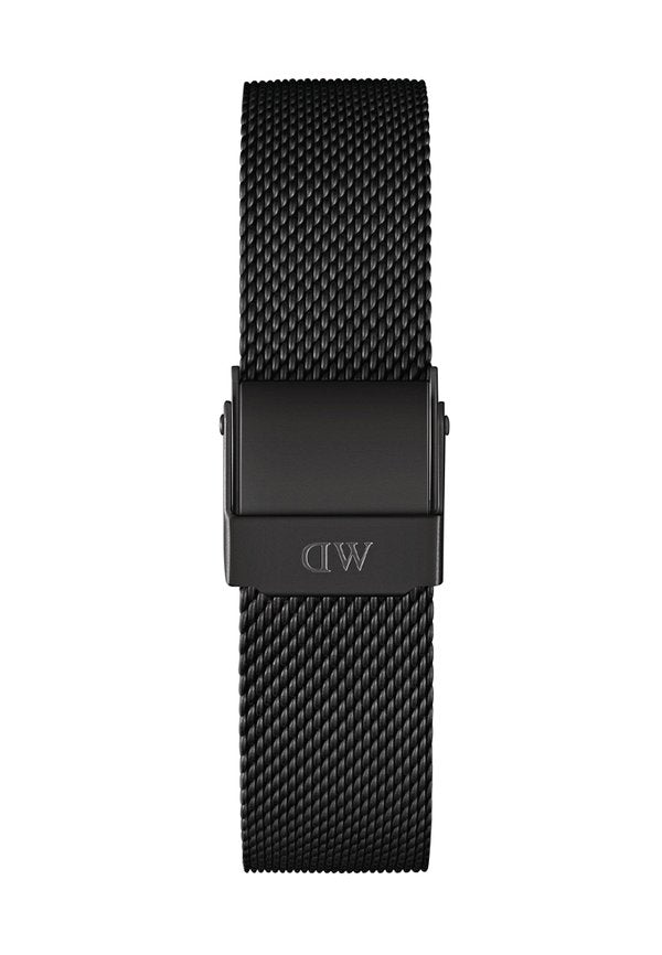 Daniel Wellington