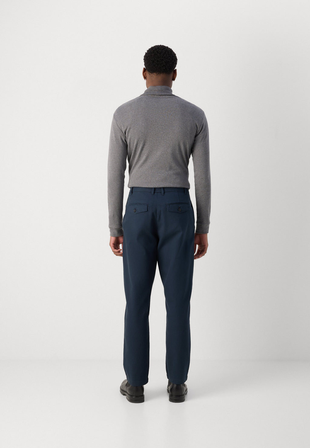 PANTS Media 5