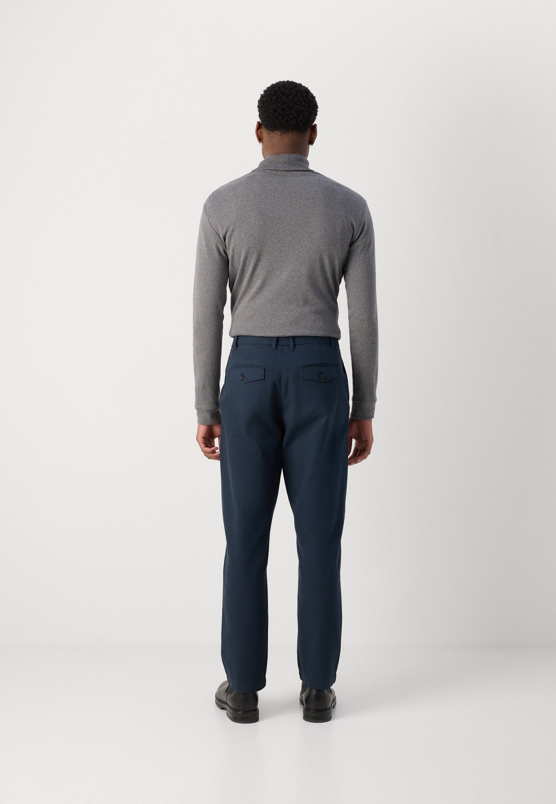 PANTS Media 5