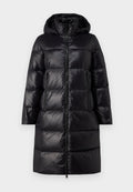 Armani Exchange Daunenjacke Media 1
