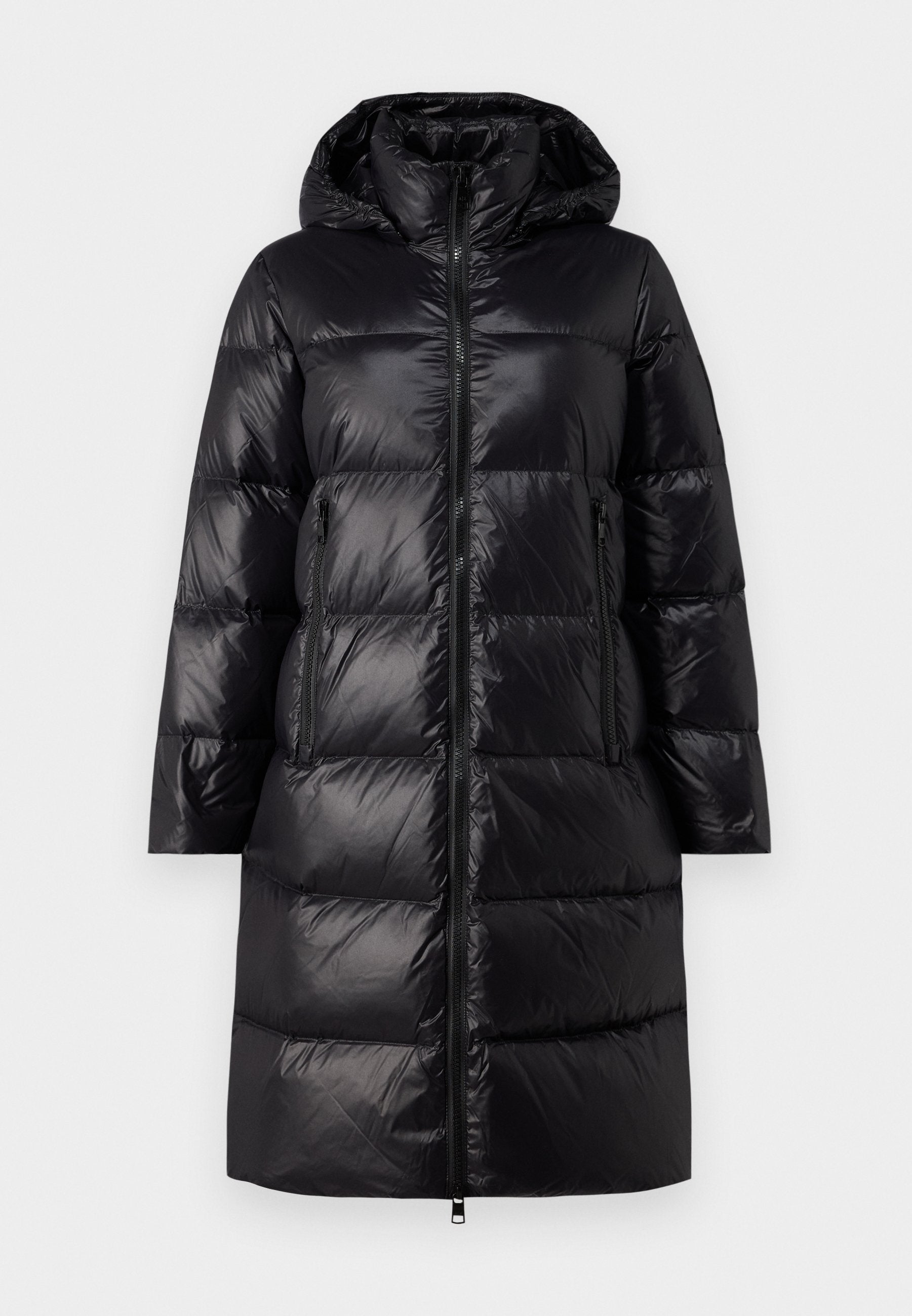 Armani Exchange Daunenjacke Media 1