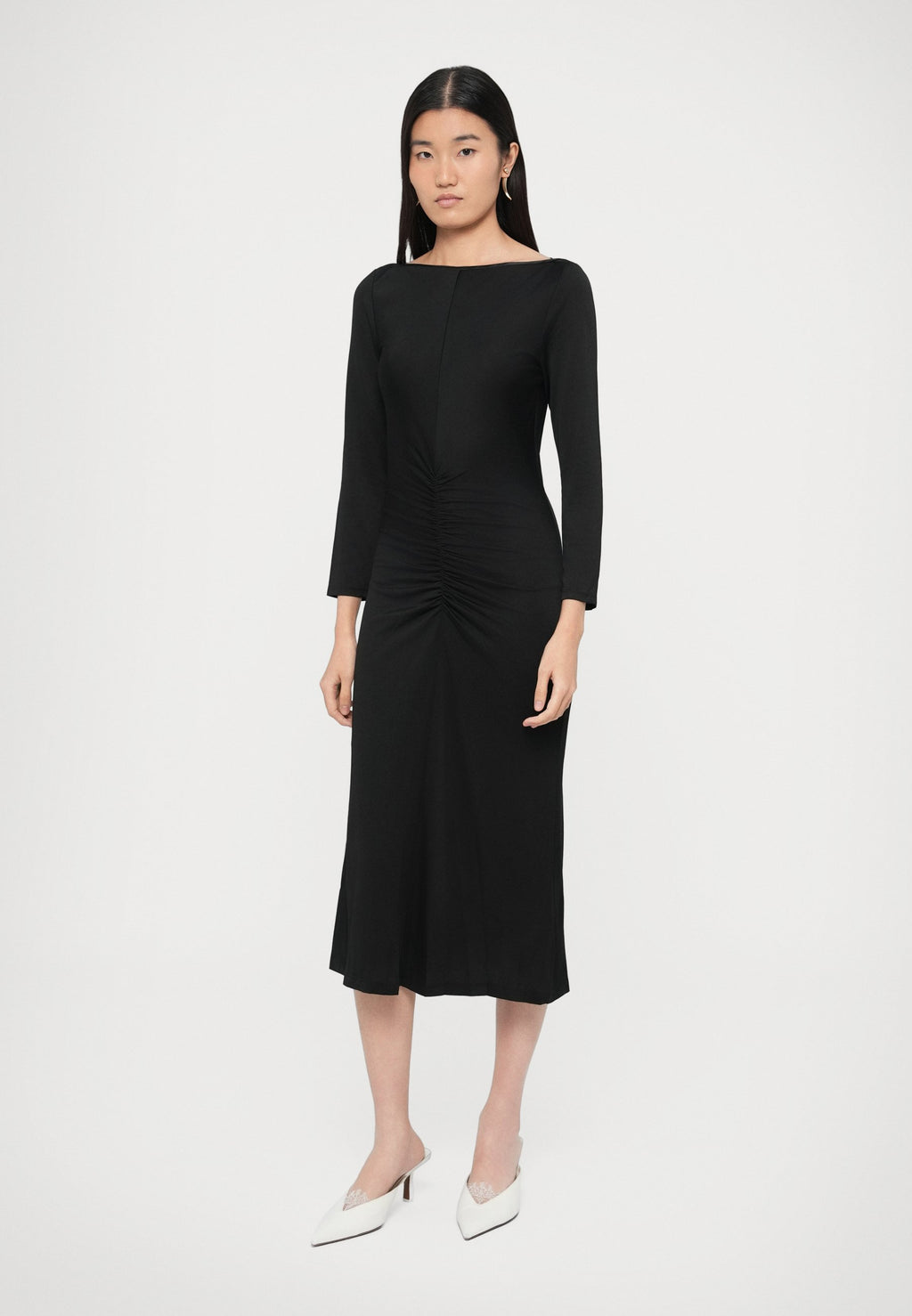 Diane von Furstenberg ALYCE DRESS