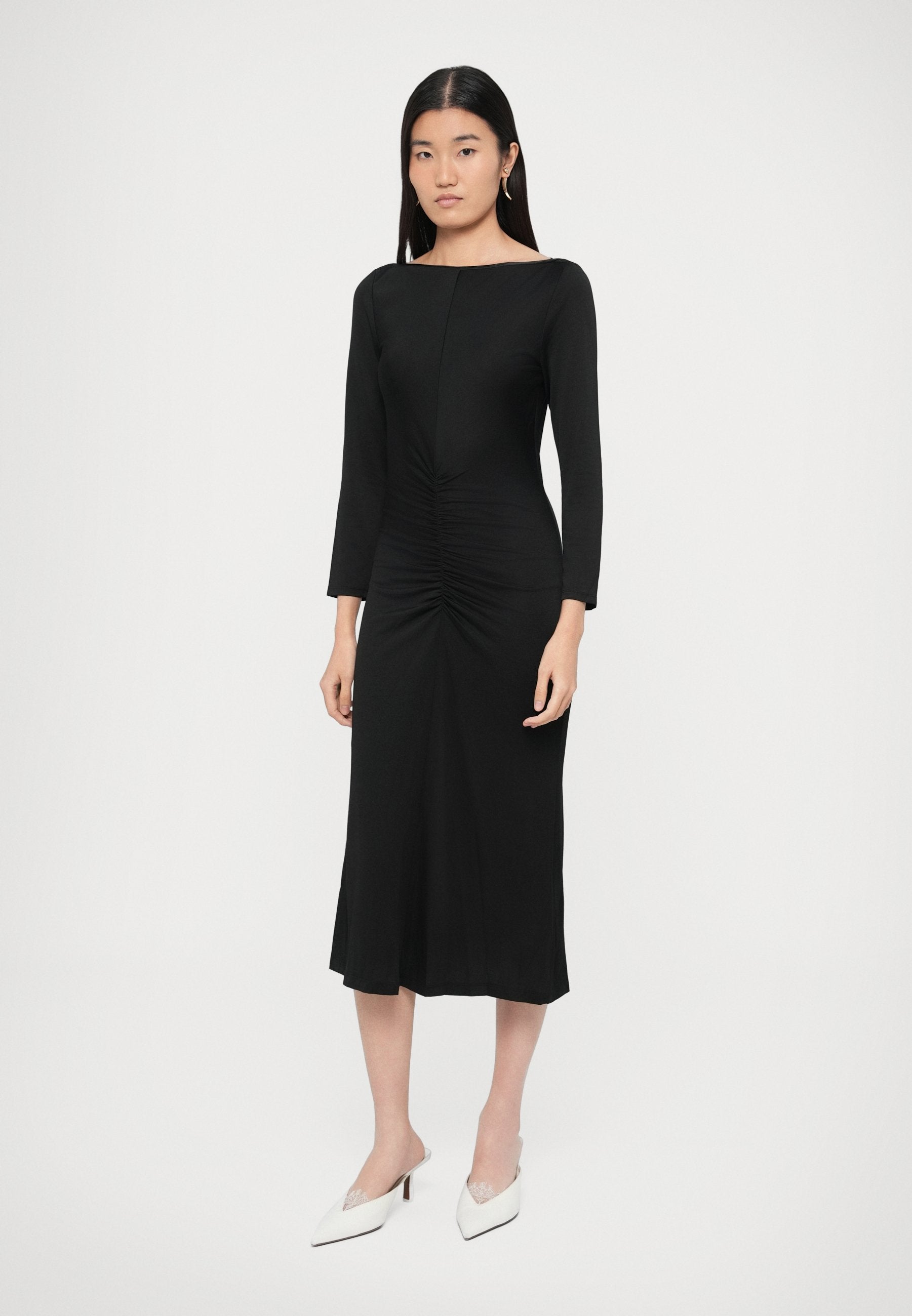 Diane von Furstenberg ALYCE DRESS
