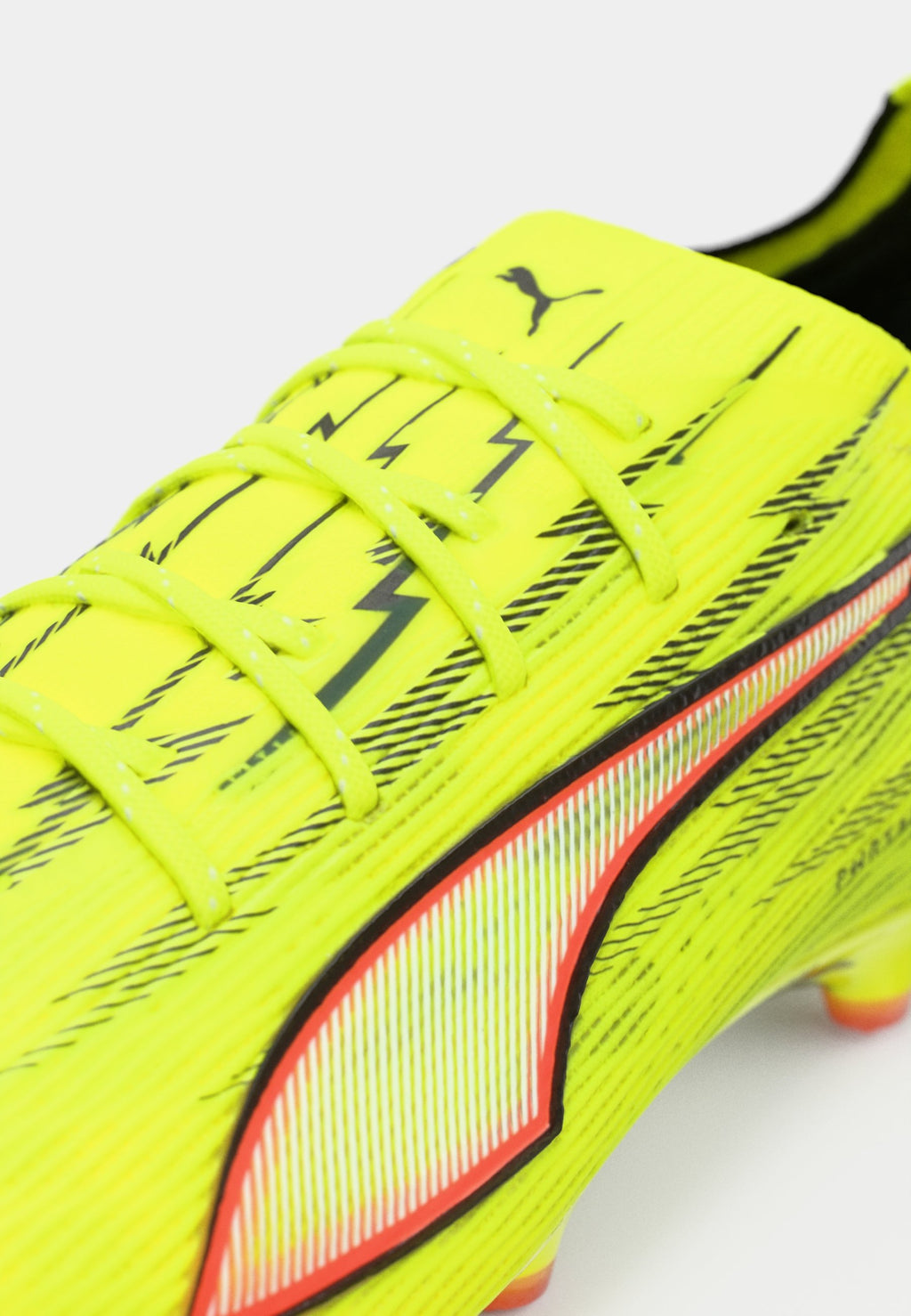 Puma ULTRA 6 ULTIMATE AG