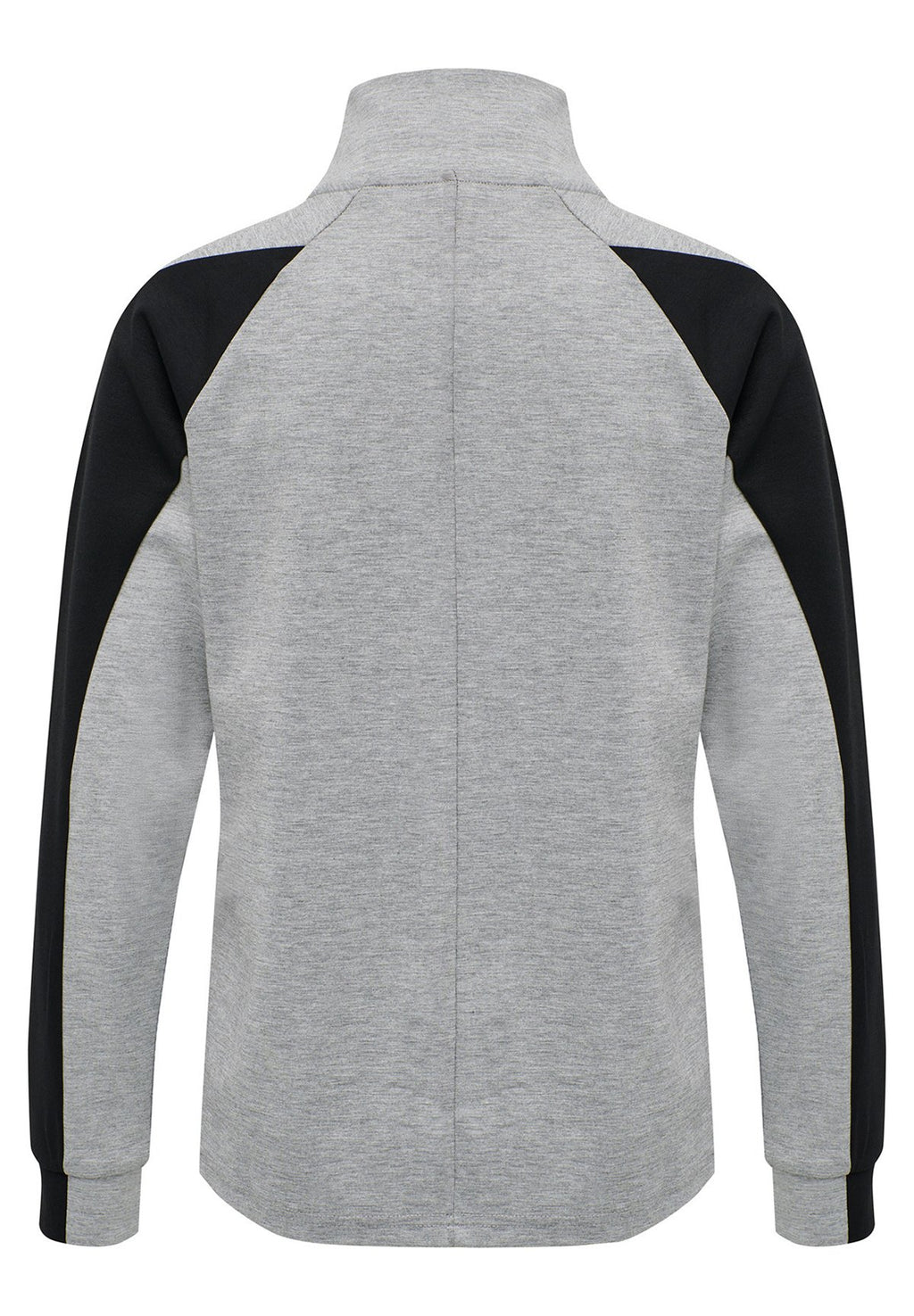 Hummel HMLESSI