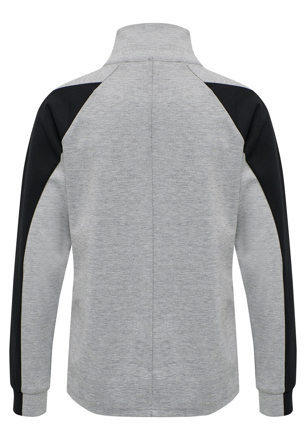 Hummel HMLESSI
