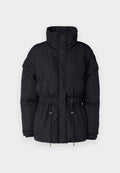 Rue de Femme AXELLE JACKET