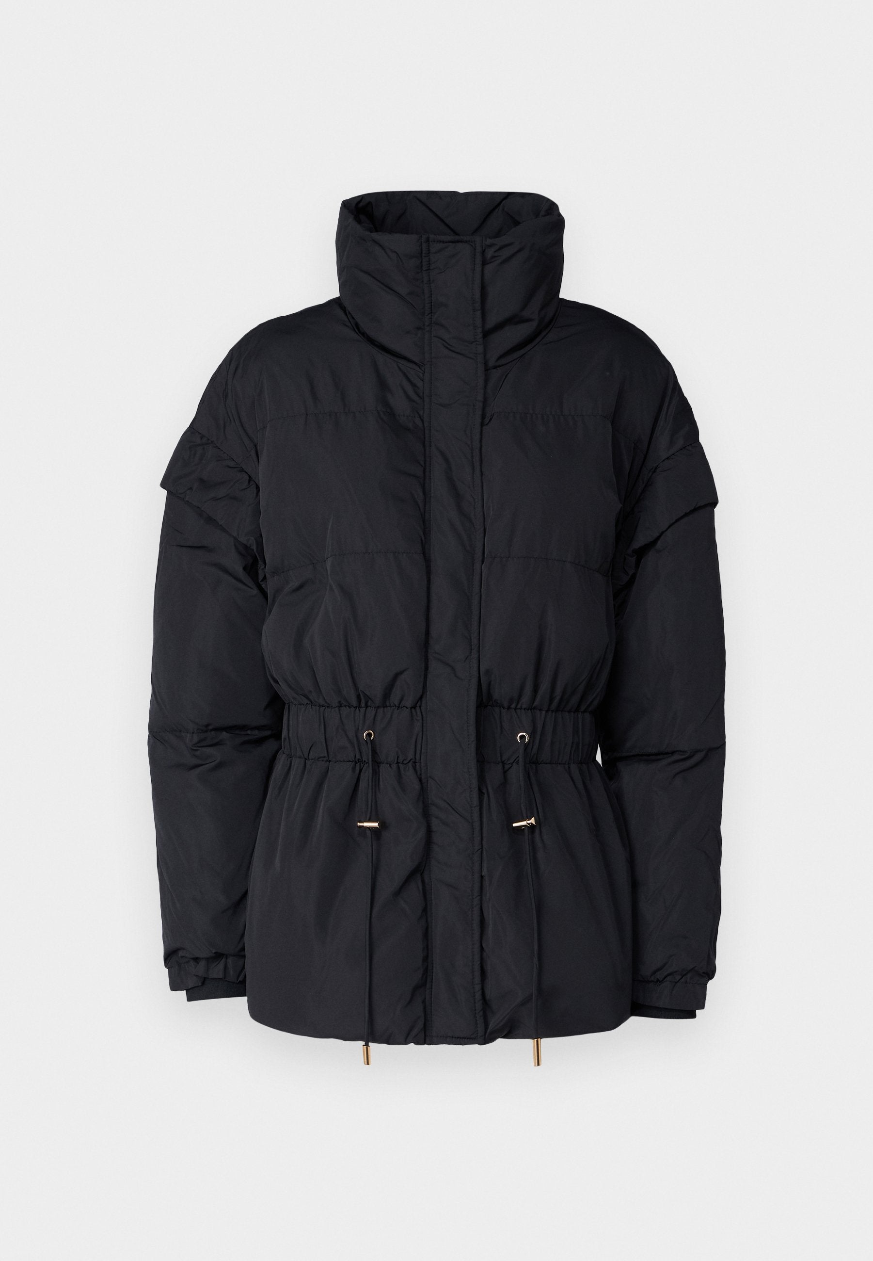 Rue de Femme AXELLE JACKET