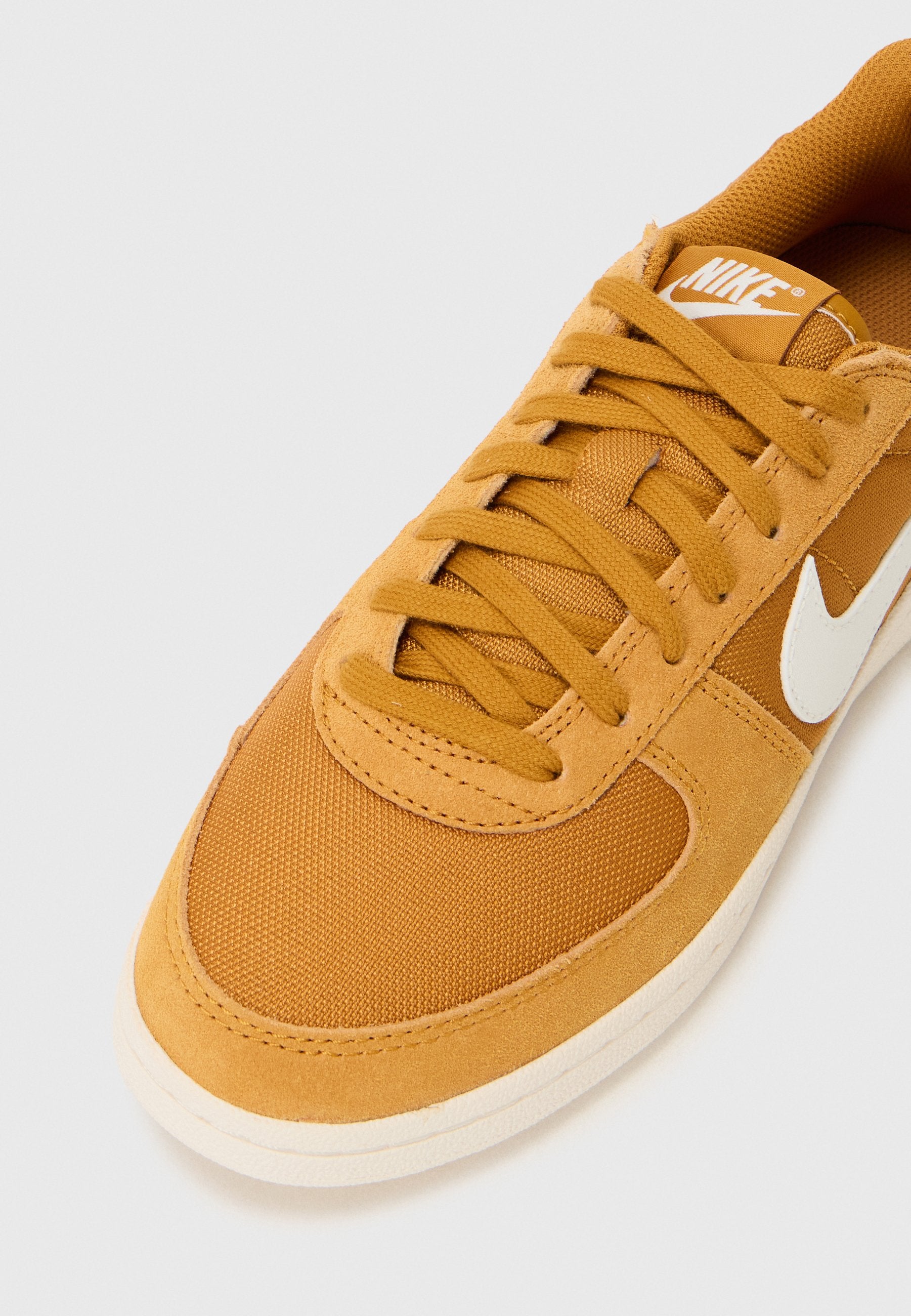 Nike Sportswear FIELD GENERAL UNISEX