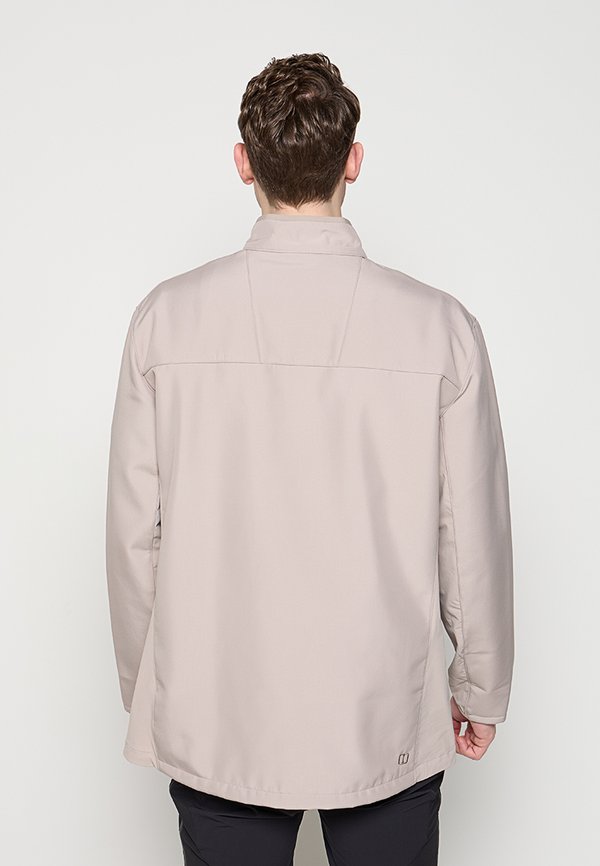 Berghaus