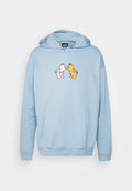 CARE BEARS UNISEX Media 1