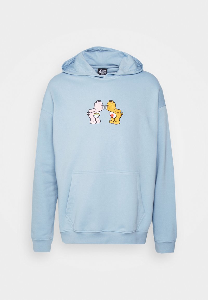CARE BEARS UNISEX Media 1