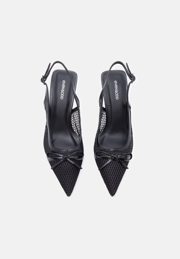 Even&Odd by Zalando