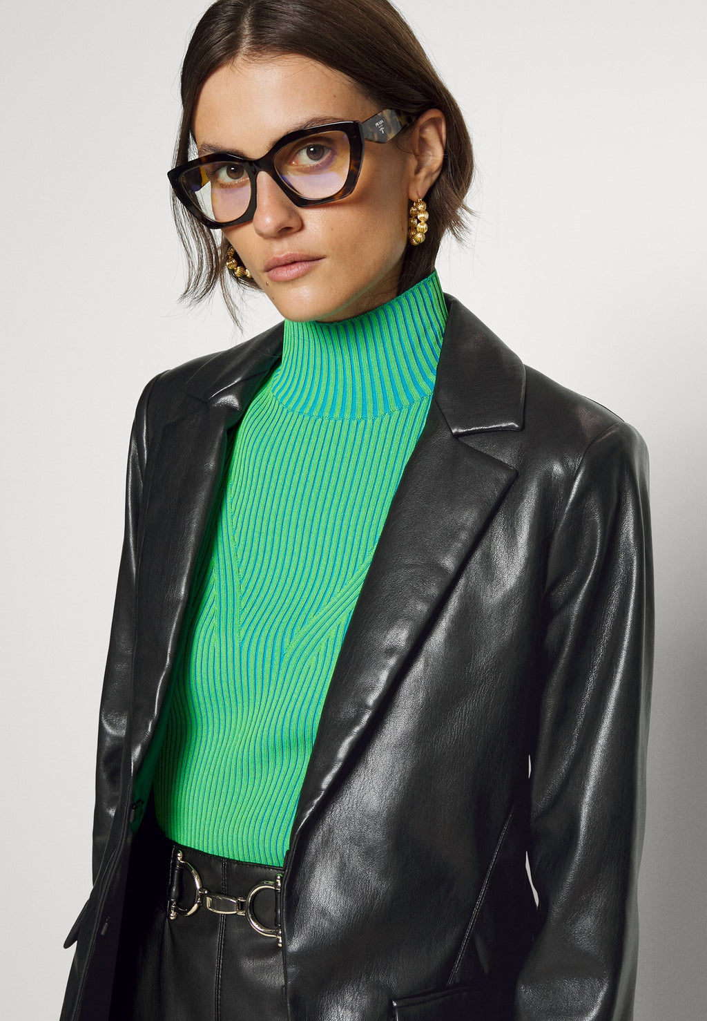 Alice + Olivia MYA