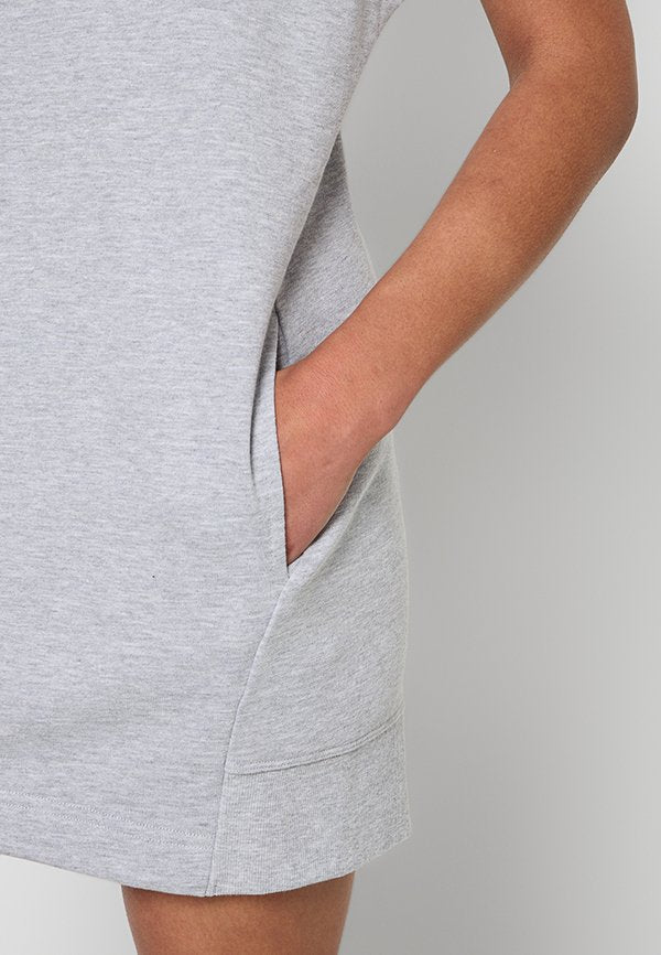 DKNY Sport MEDA