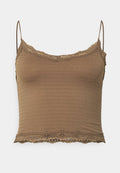 ONLY ONLVICKY CROPPED