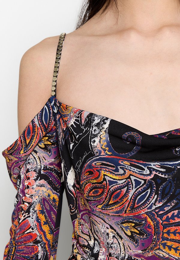 Just Cavalli