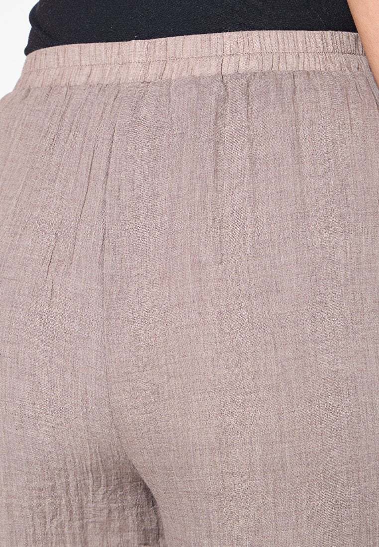 Le Jardin Du Lin LOOSE FIT