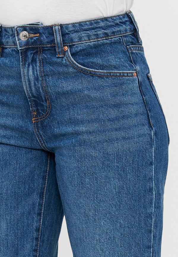 Gina Tricot Tall SCANDI