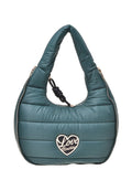 Love Moschino