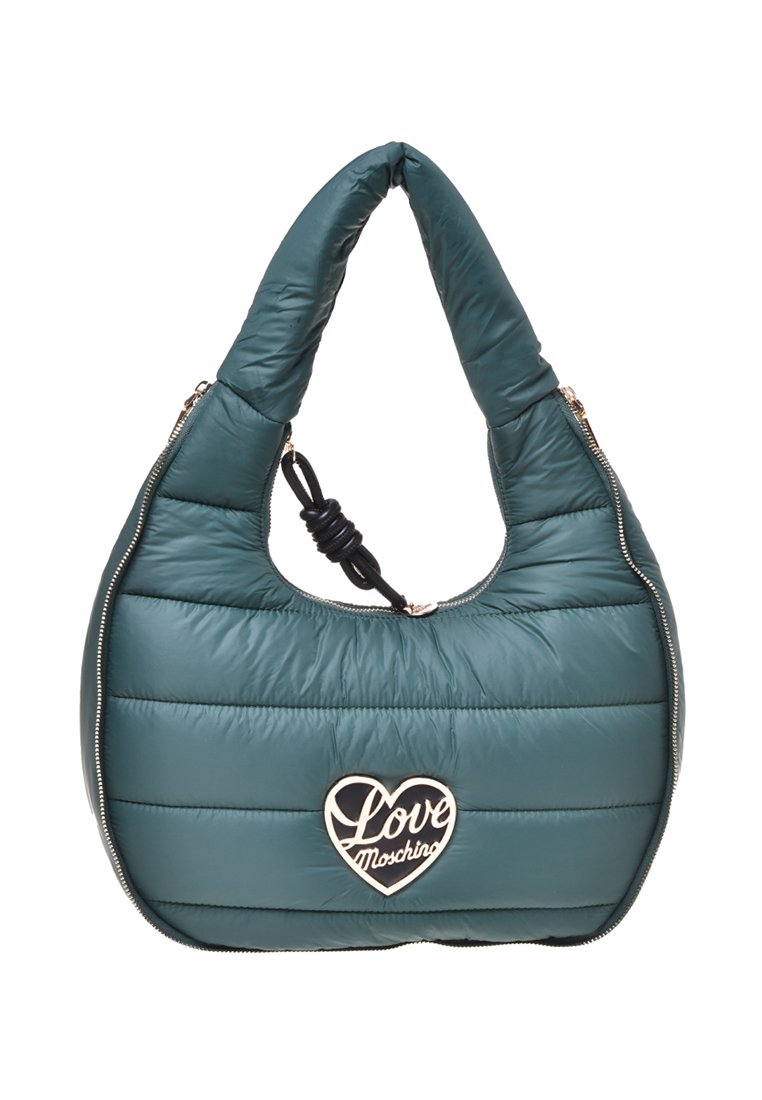 Love Moschino