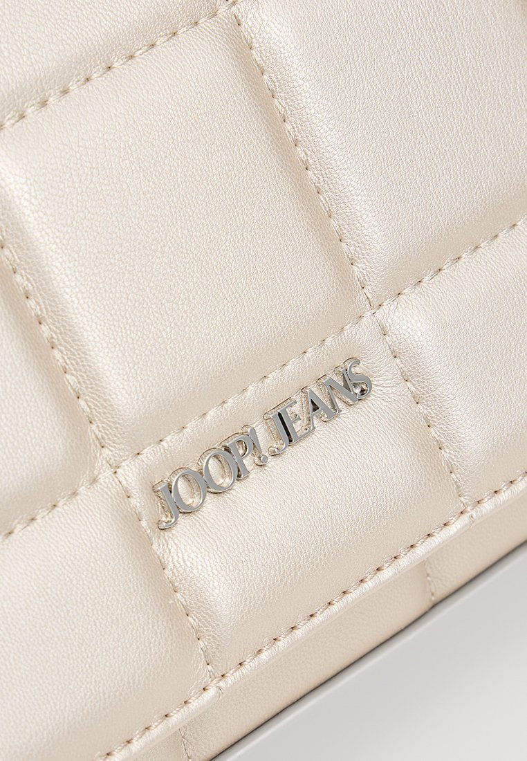 JOOP! Jeans FLORA DIVA SOLAR SHOULDERBAG SHF