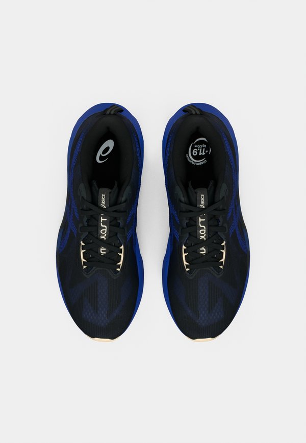 ASICS NOVABLAST 5