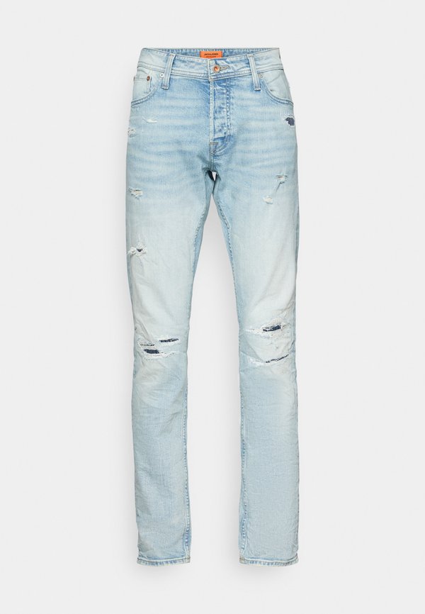 Jack & Jones JJIGLENN JJORIGINAL