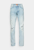 Jack & Jones JJIGLENN JJORIGINAL