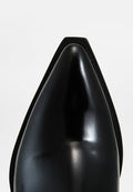 Pinko TEX