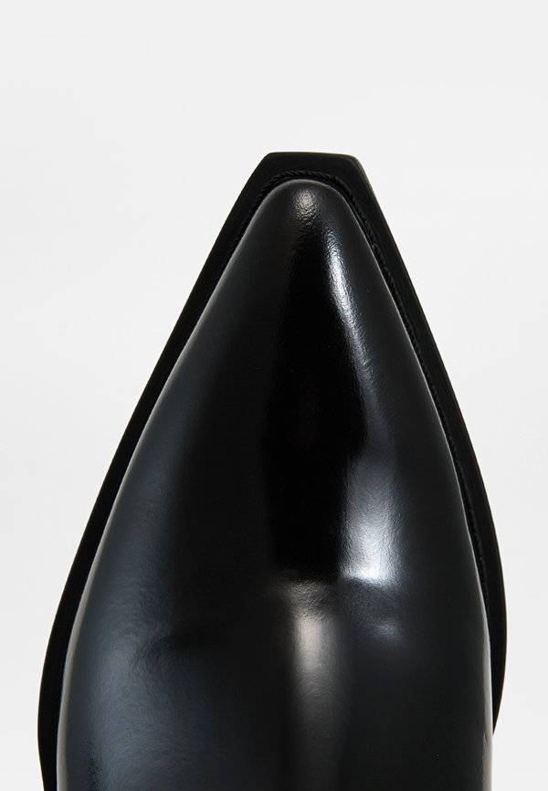 Pinko TEX