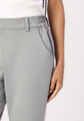 TOM TAILOR DENIM CONSTRUCTED KNITTED