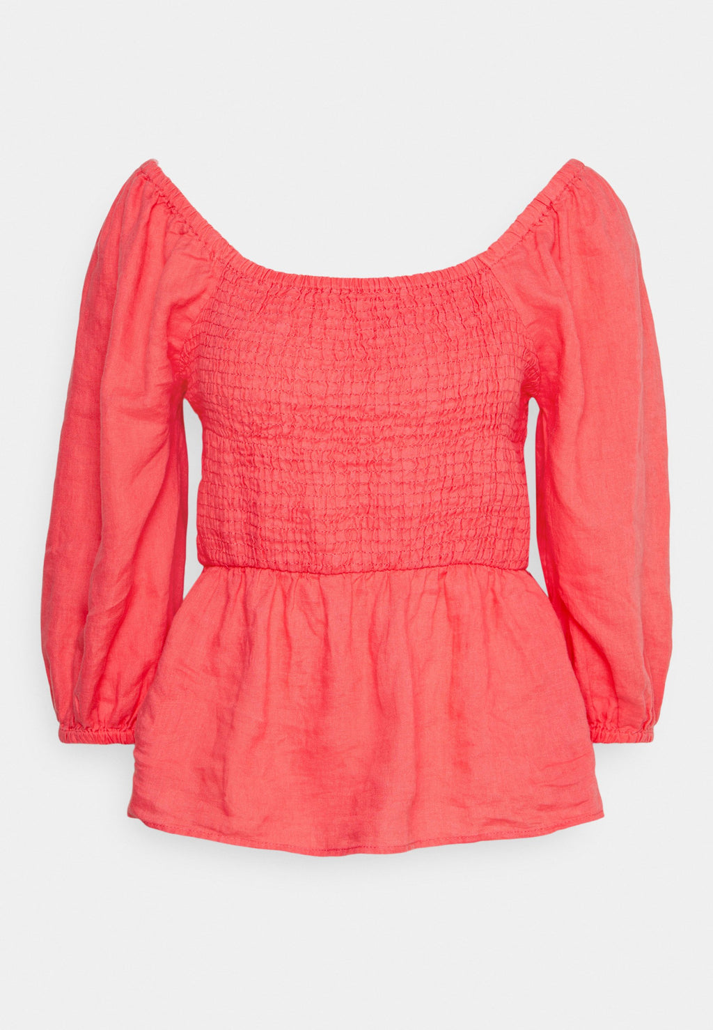 Marks & Spencer SHIRRED