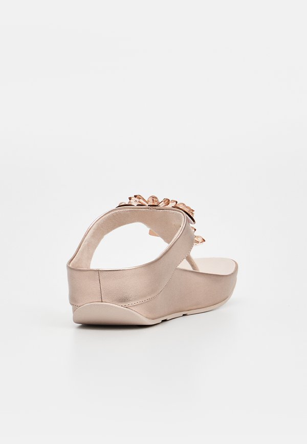 FitFlop RUMBA