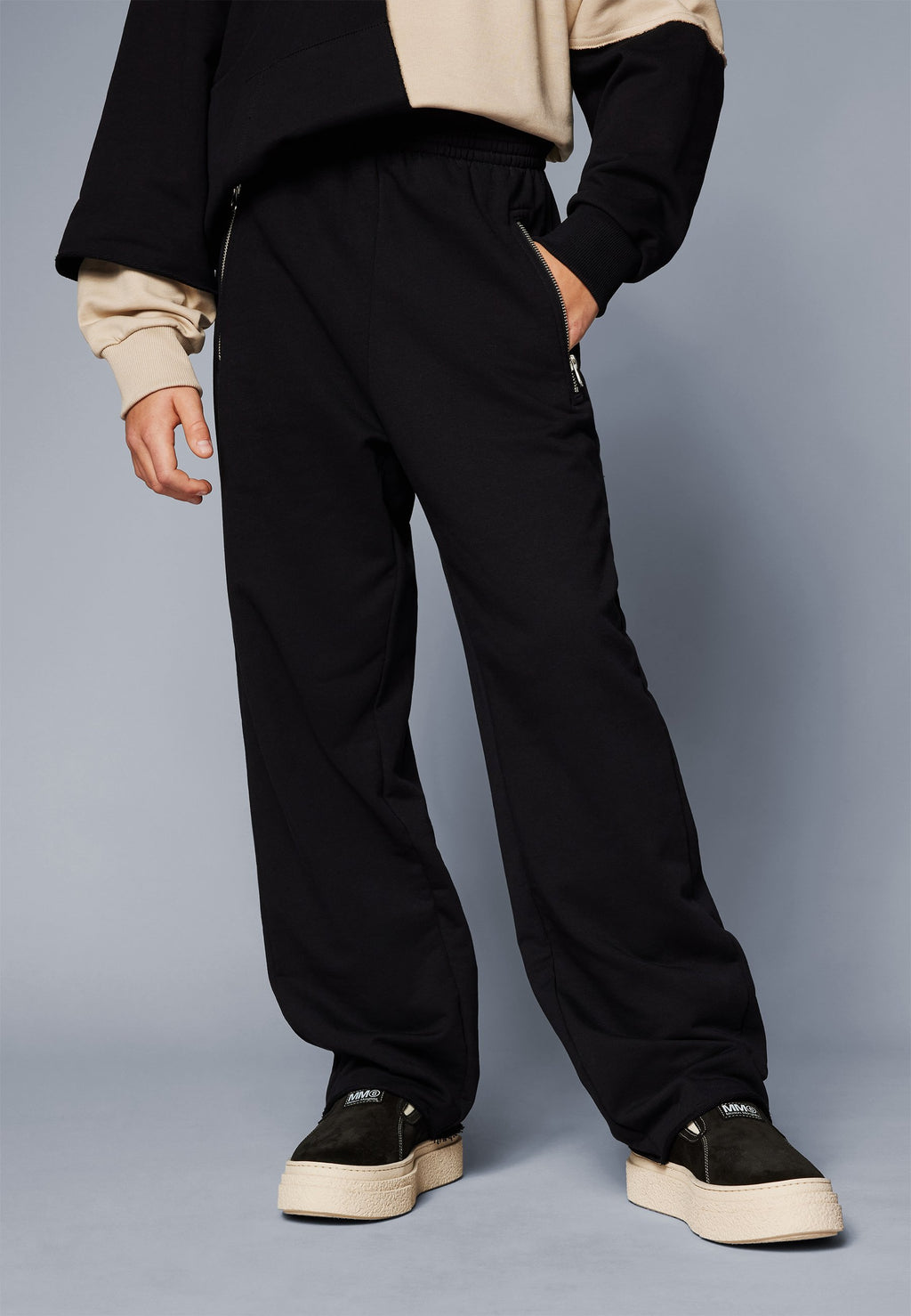 MM6 Maison Margiela UNISEX